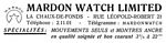 Mardon 1940 0.jpg